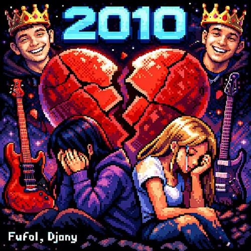 2010