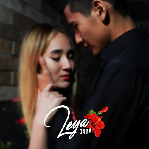 Gaba – Leya