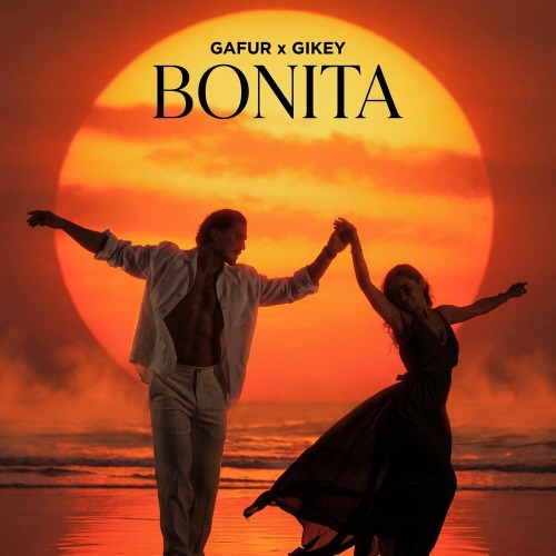 Bonita