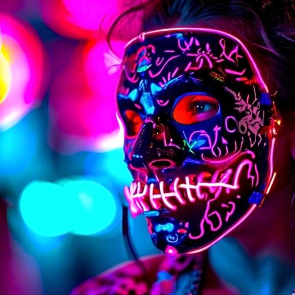 Own the Light