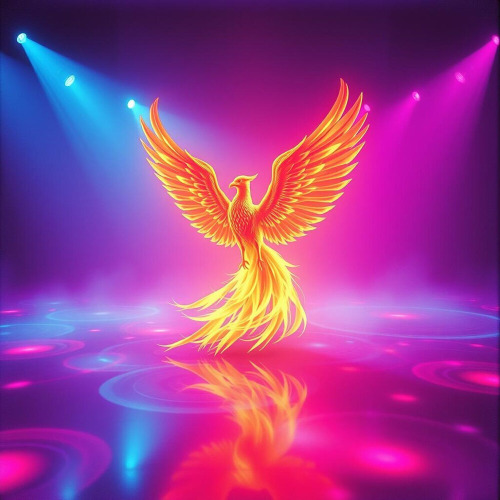 Dance Away