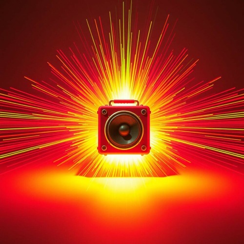 Soul On Fire