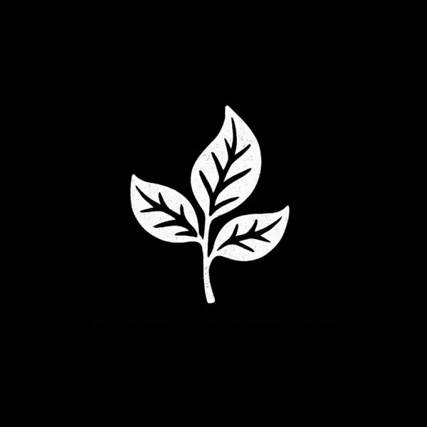 Gangaa – Ergej Harahgui Zogsono