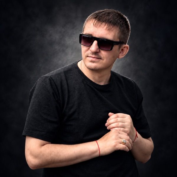 Garik Garik – Хулиган