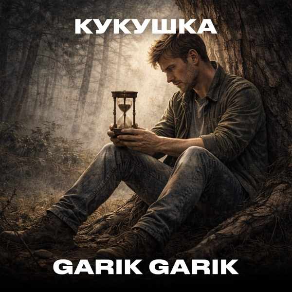 Garik Garik – Кукушка