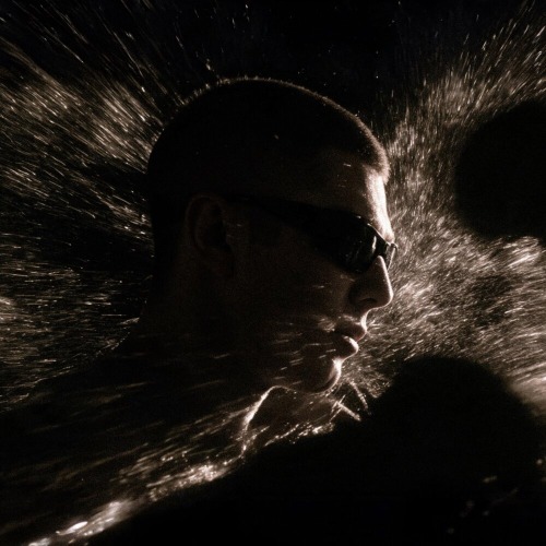 gasswonder – Это так