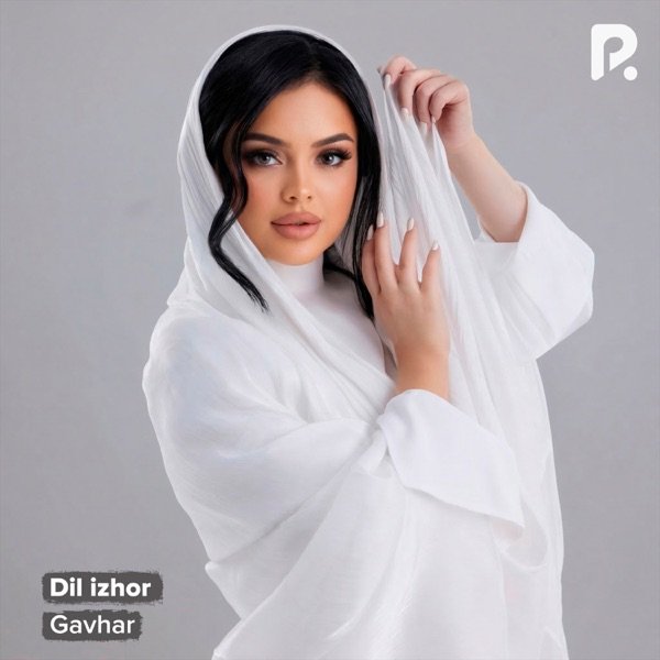 Gavhar – Dil izhor