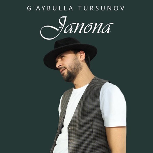 G'aybulla Tursunov – Komila