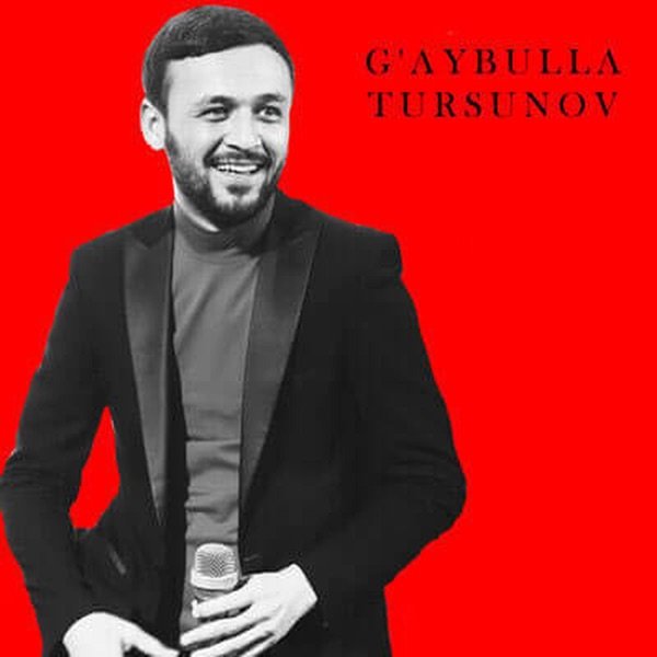 Gaybulla Tursunov – Seni deb