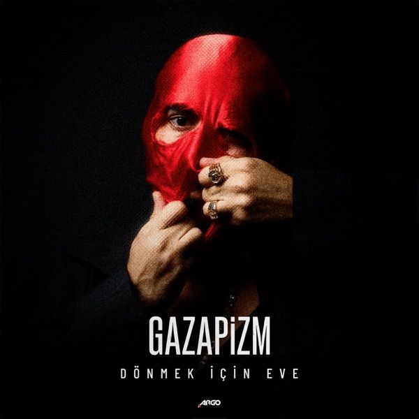 Gazapizm – Müşkül