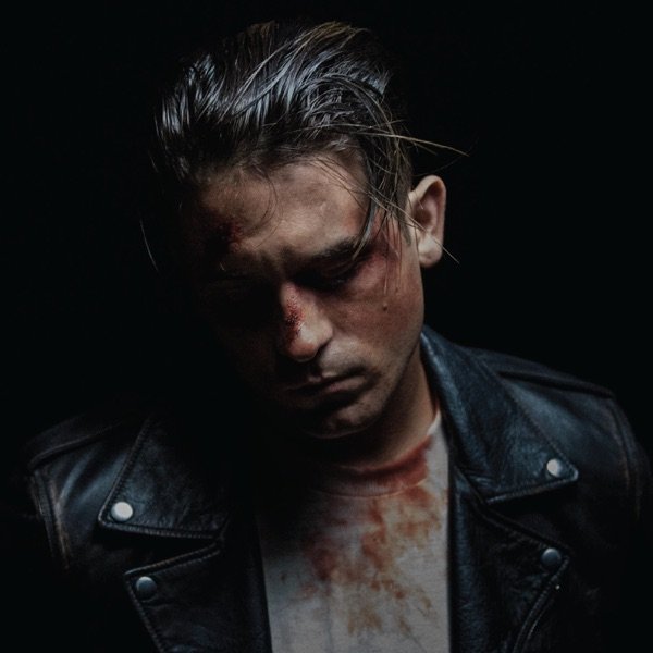 G–Eazy & Halsey – Him & I