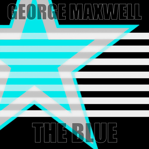 GEORGE MAXWELL – Gallery Kid