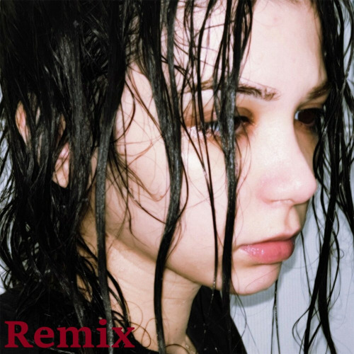 G–Hunt, Twinky – Ненависть к себе Remix