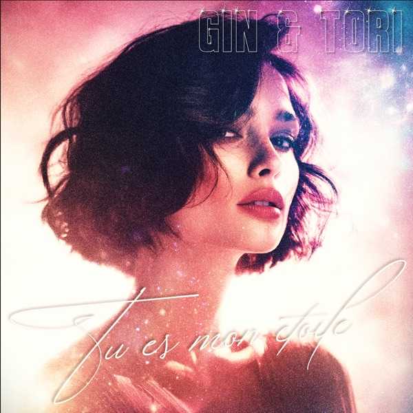 Gin, Tori – Tu es mon etoile