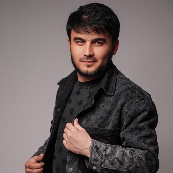 G'iyosbek Narzullayev – Onam
