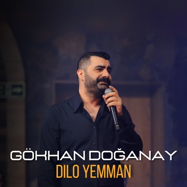 Gökhan Doğanay – Koçgiri