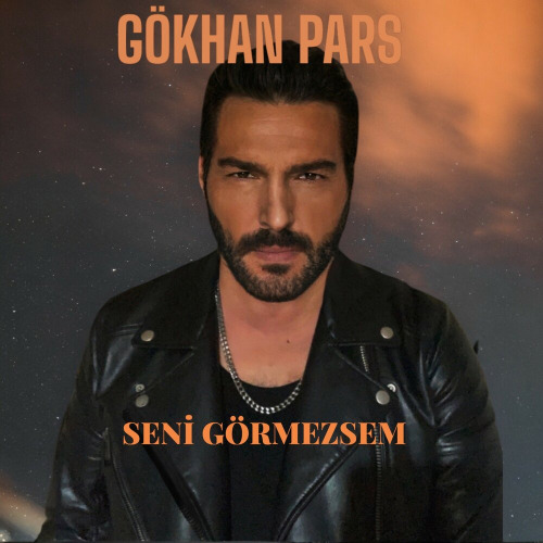 Seni Görmezsem