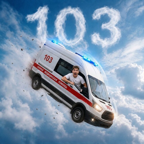 глент – 103