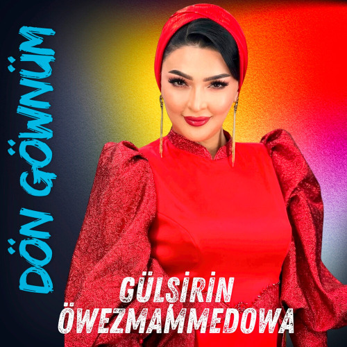 Dön Göwnüm
