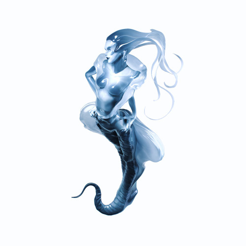 Glukoza – Snake