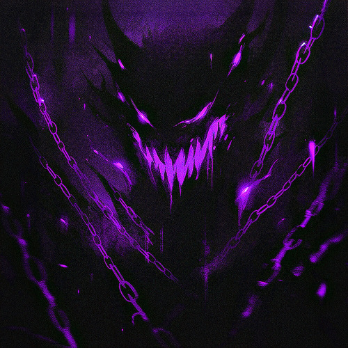 Glxxmstrider – Don't stop slowed