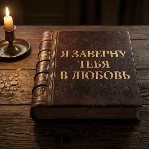 Любовь одеяло
