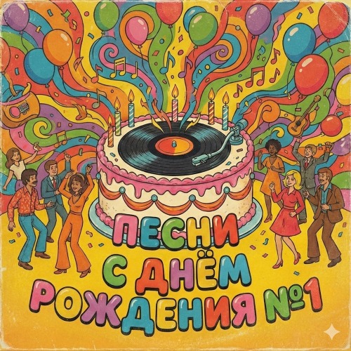 Свети