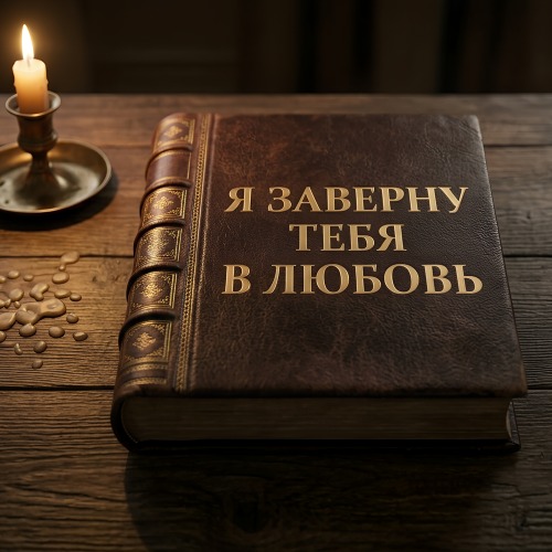 Тот кто