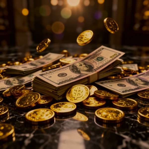 Golvy – По Любви