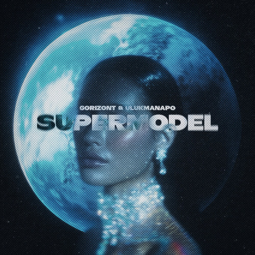 Gorizont, Ulukmanapo – Supermode