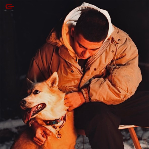 Goro – Глаза