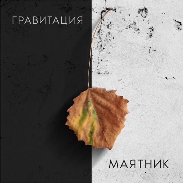 Мой ангел