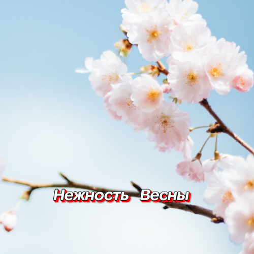 Гравитация – Уходит Время Не Спеша