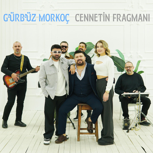 Cennetin Fragmanı