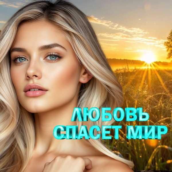 Мир в дом