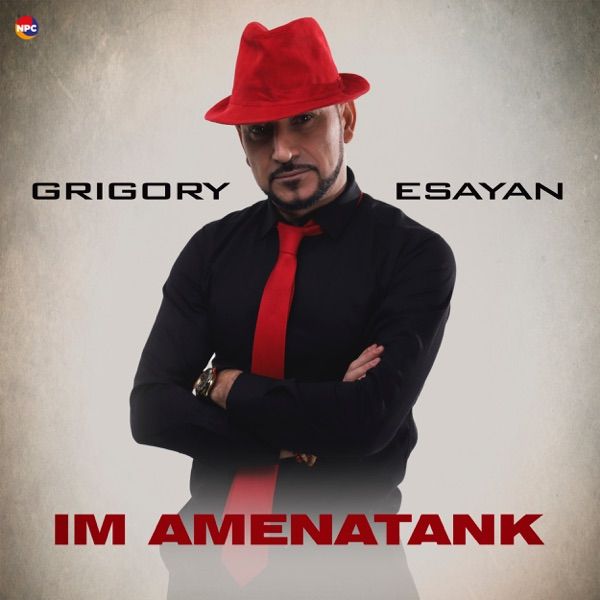 Mi Gna