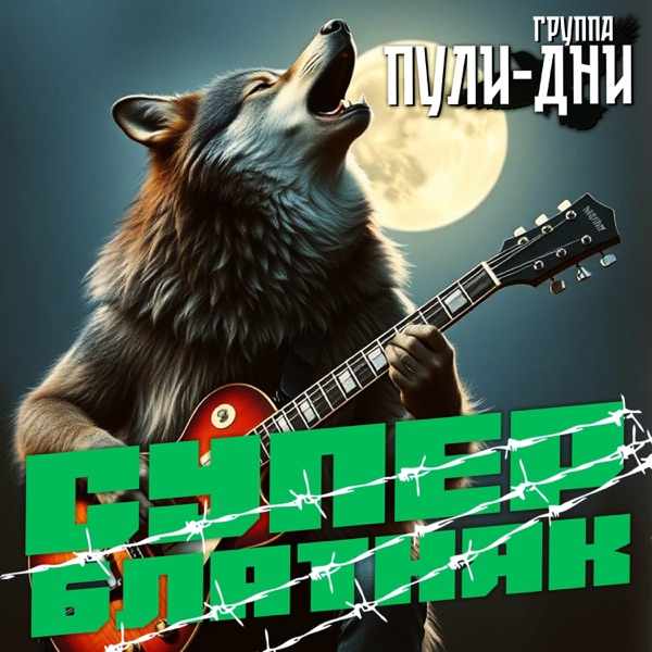 Сусуман