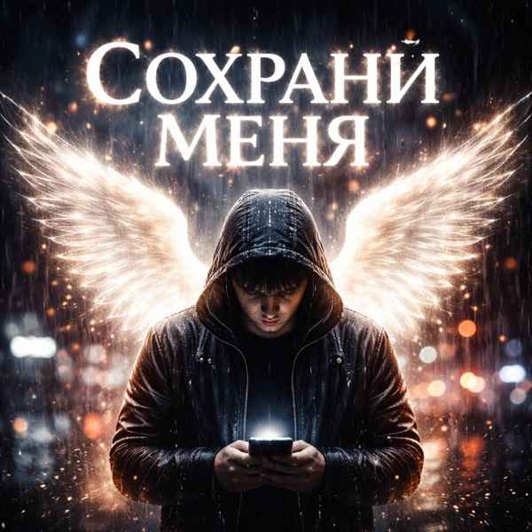 GST Music – Сохрани меня