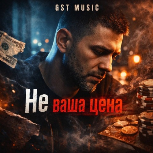 Мне не надо