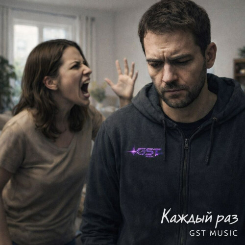 Я буду рядом