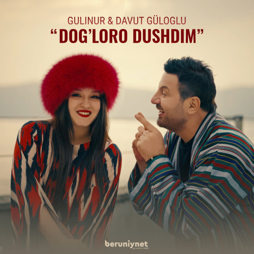 Dog'loro dushdim