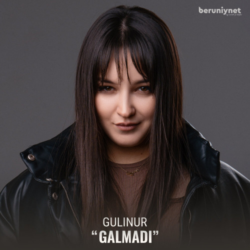 Gulinur – Galmadi