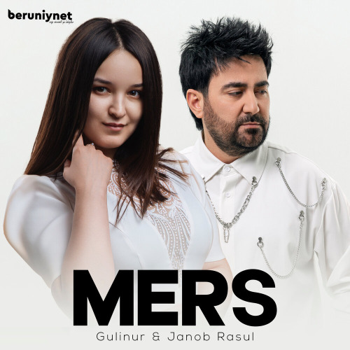 Mers