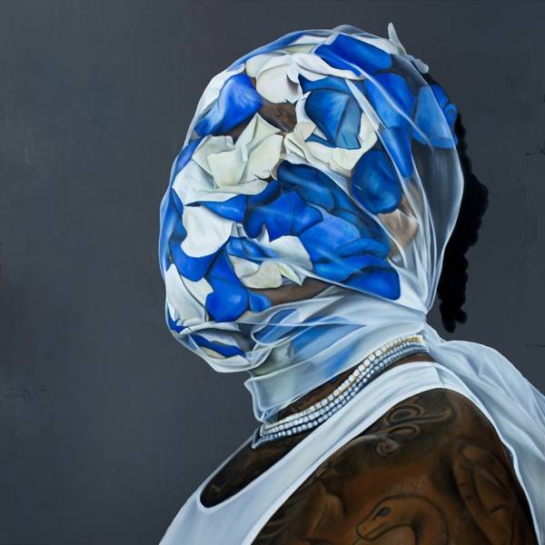 Gunna – On one tonight
