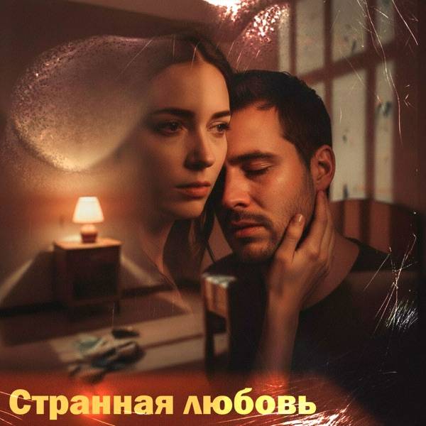 GUT1K – Ты моя пустота