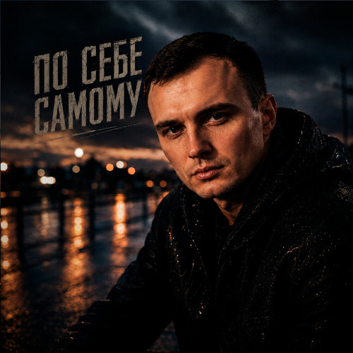 По себе самому