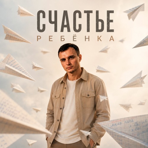 За счастьем сквозь года