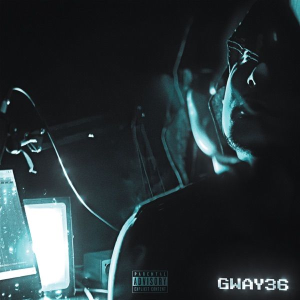 Gway36 – Не помню