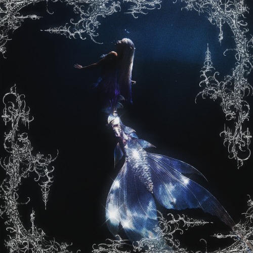 GXDLIKE – Drowned
