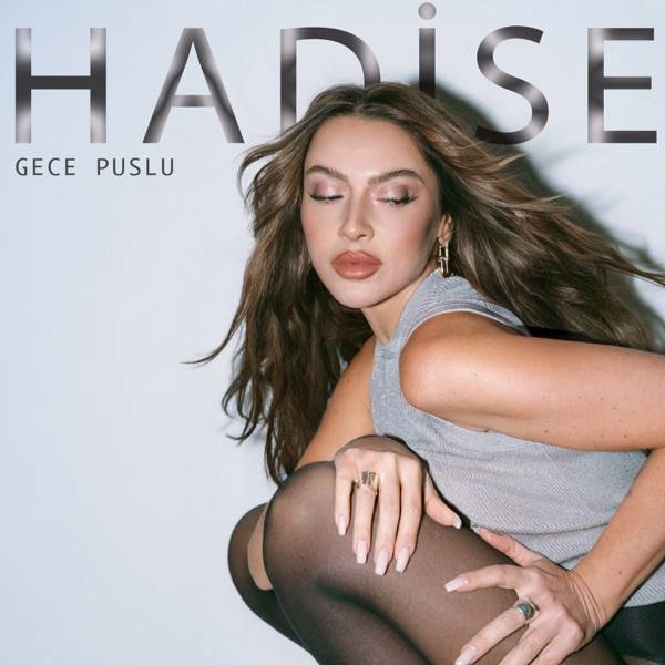 Gece Puslu